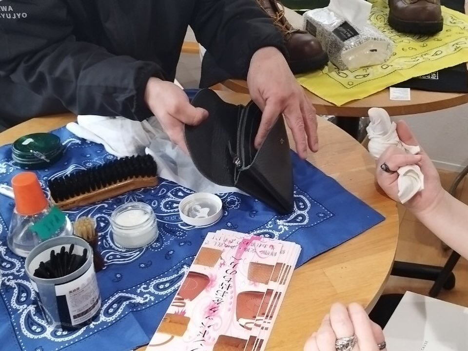 3月15日(土)はOpen asis第3回目でした👏