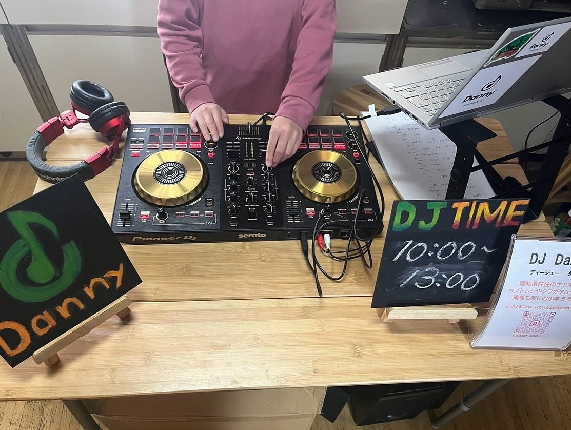 3月15日(土)はOpen asis第3回目でした👏