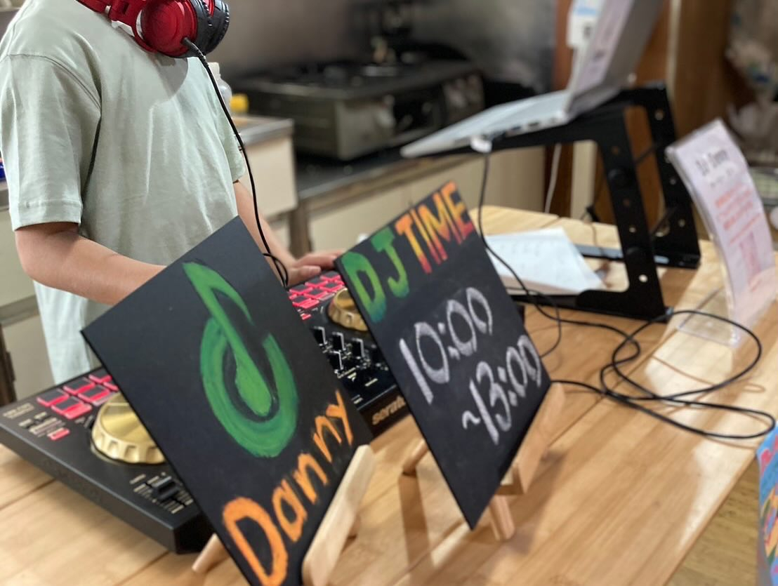 4月19日(土)はOpen asis第4回目でした👏