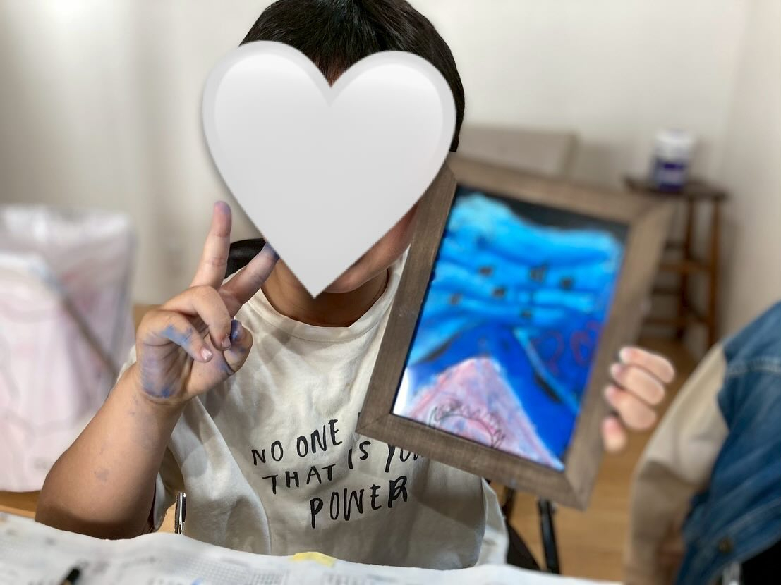 4月19日(土)はOpen asis第4回目でした👏