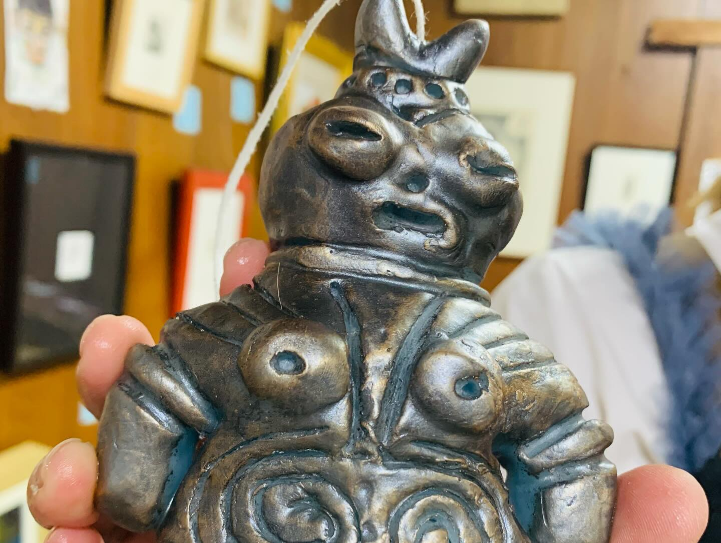 4月19日(土)はOpen asis第4回目でした👏