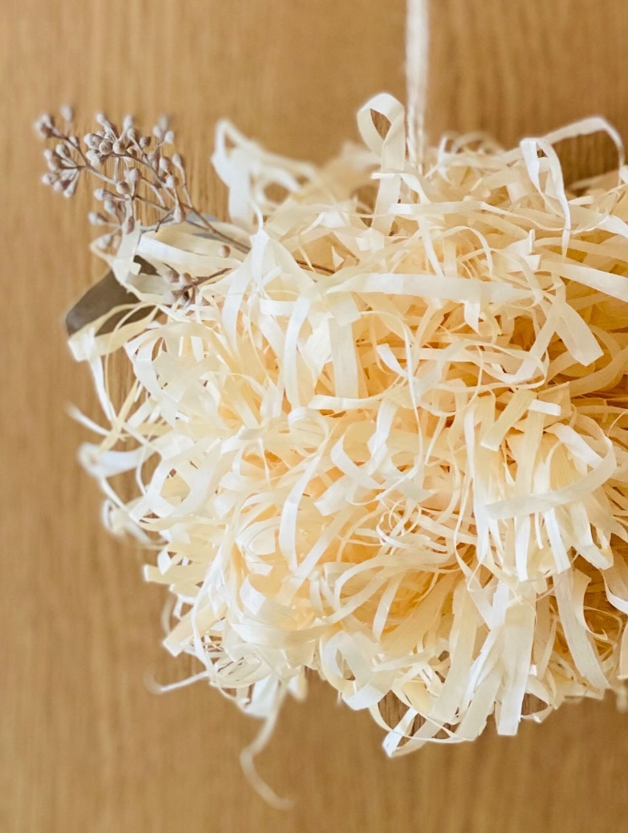 オープンアシス