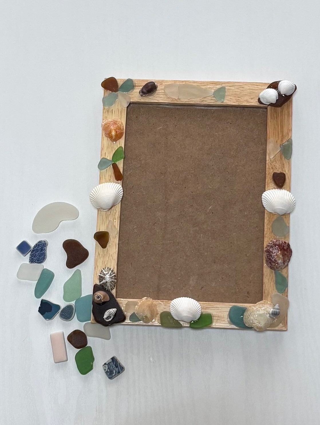 オープンアシス