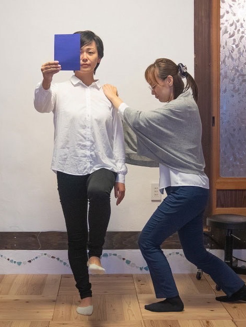 オープンアシス