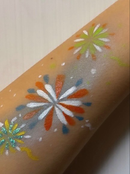 オープンアシス