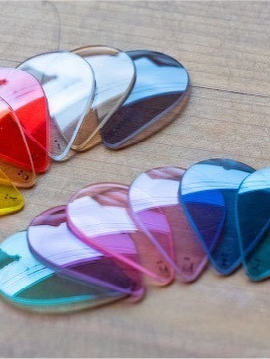 オープンアシス