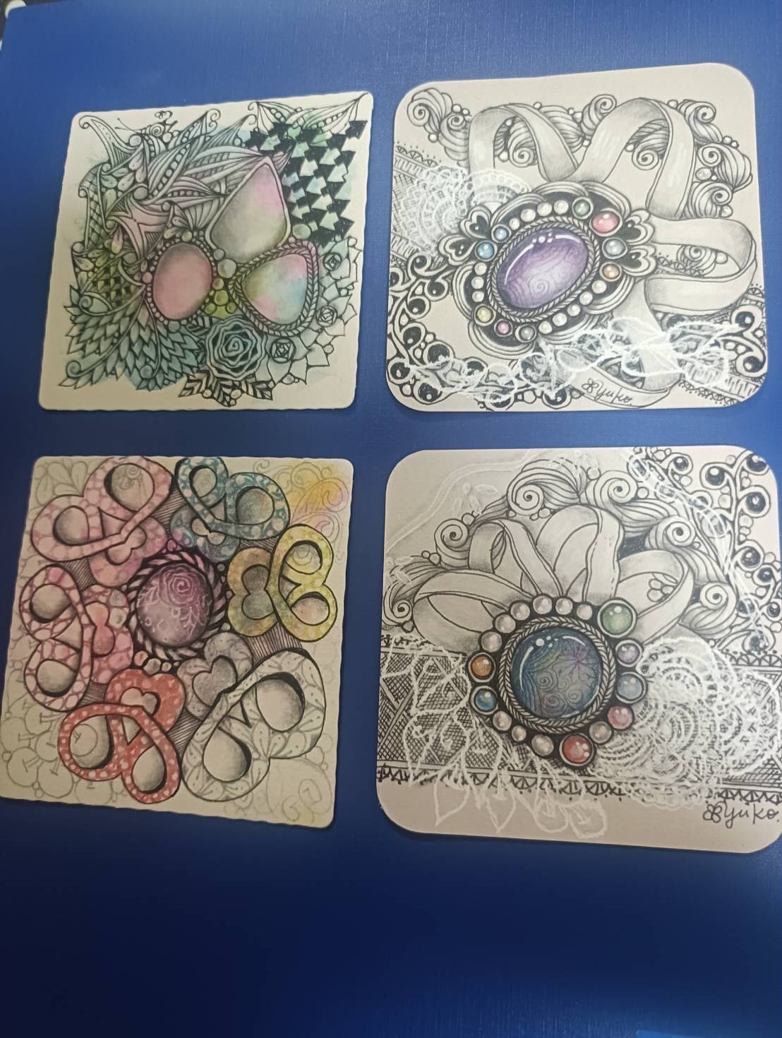 オープンアシス