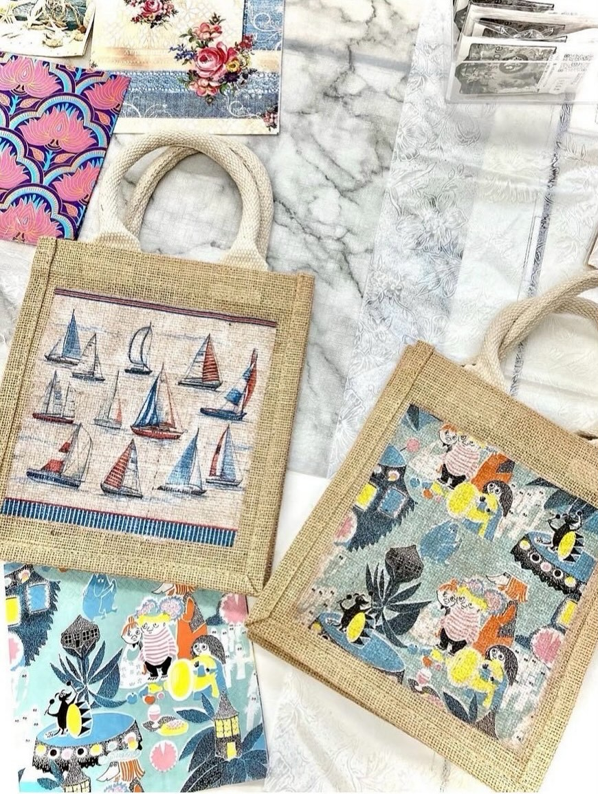 オープンアシス