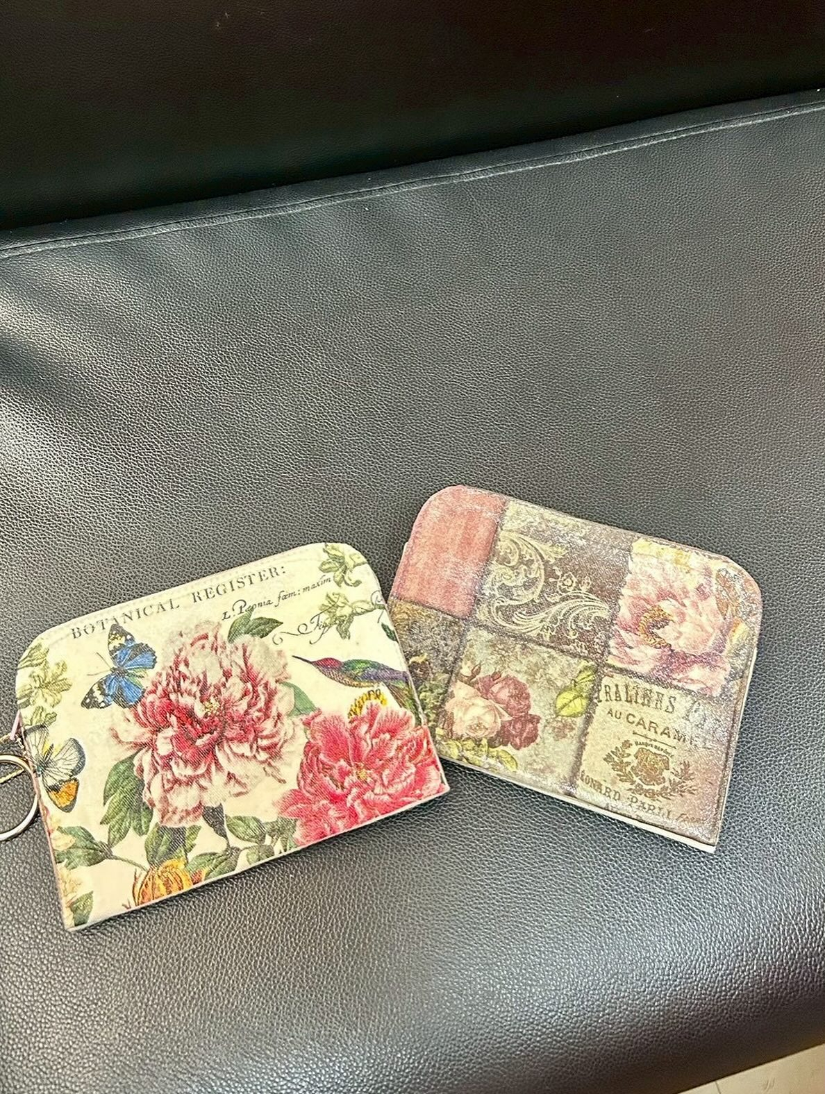 オープンアシス