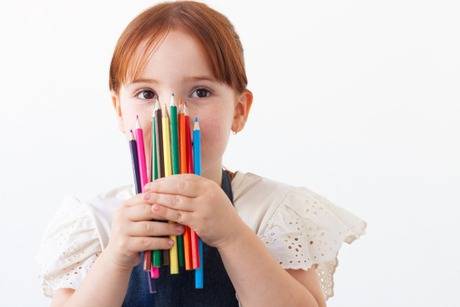 こどもが“楽しい”と感じるための環境づくり