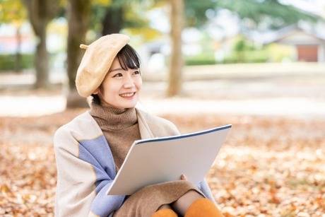 【新しい趣味】造形教室のメリット