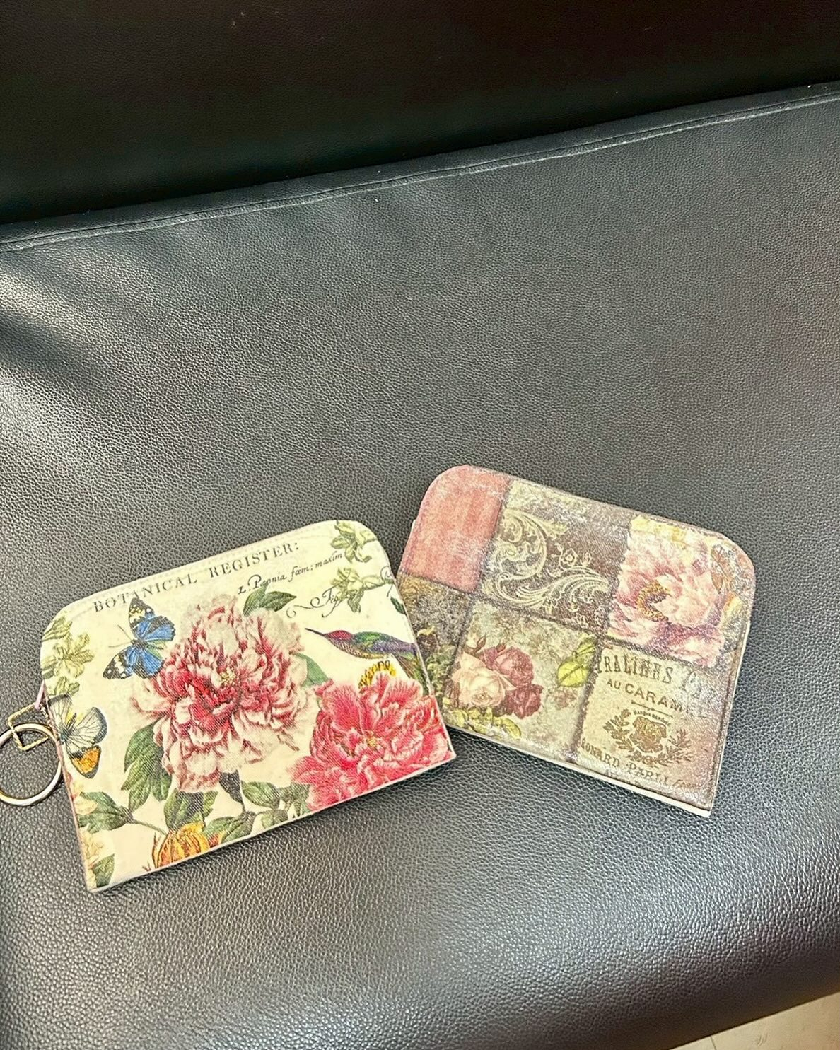 オープンアシス❣️今週です❣️