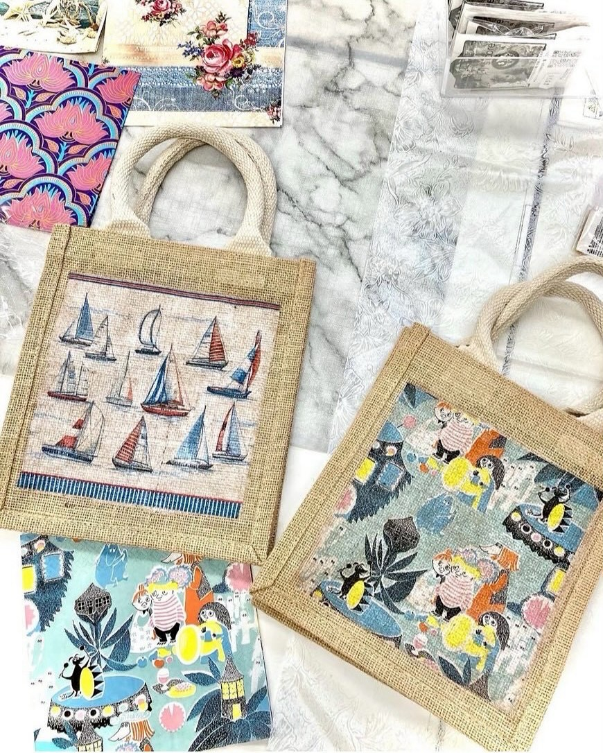 オープンアシス❣️今週です❣️