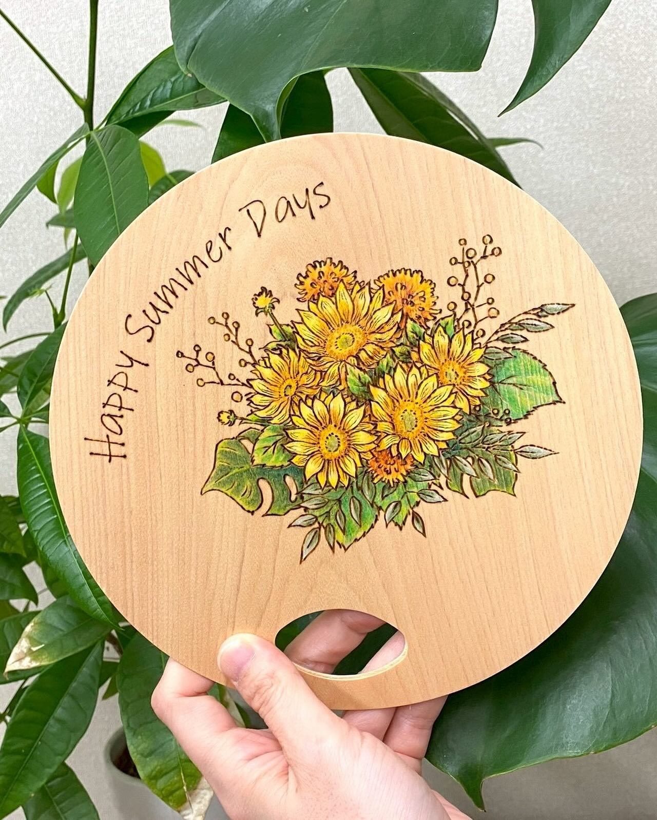 オープンアシス❣️今週です❣️