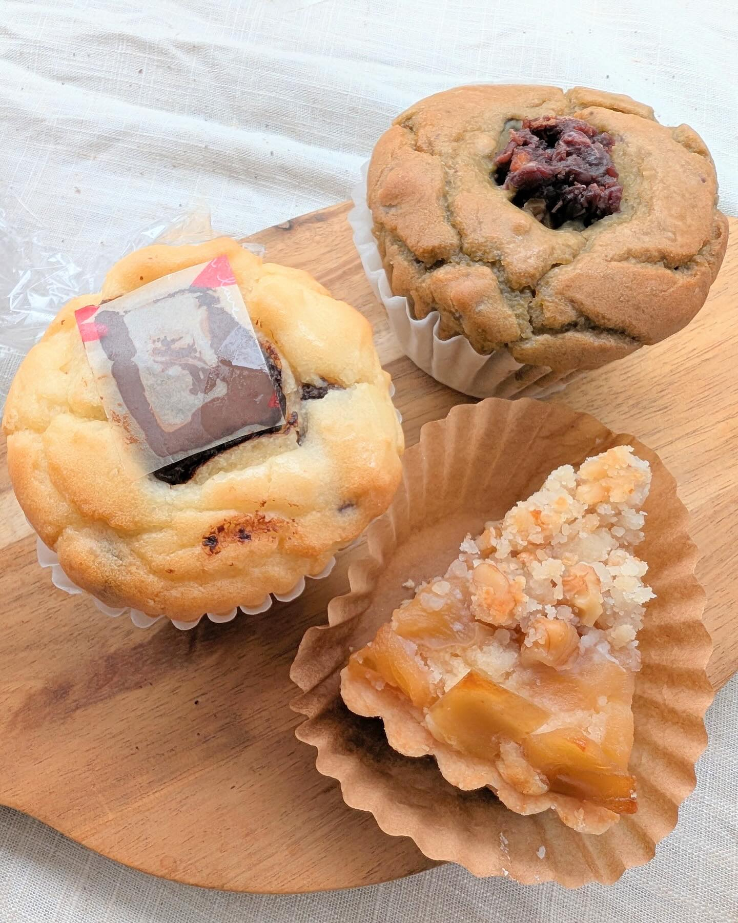 オープンアシス❣️今週です❣️