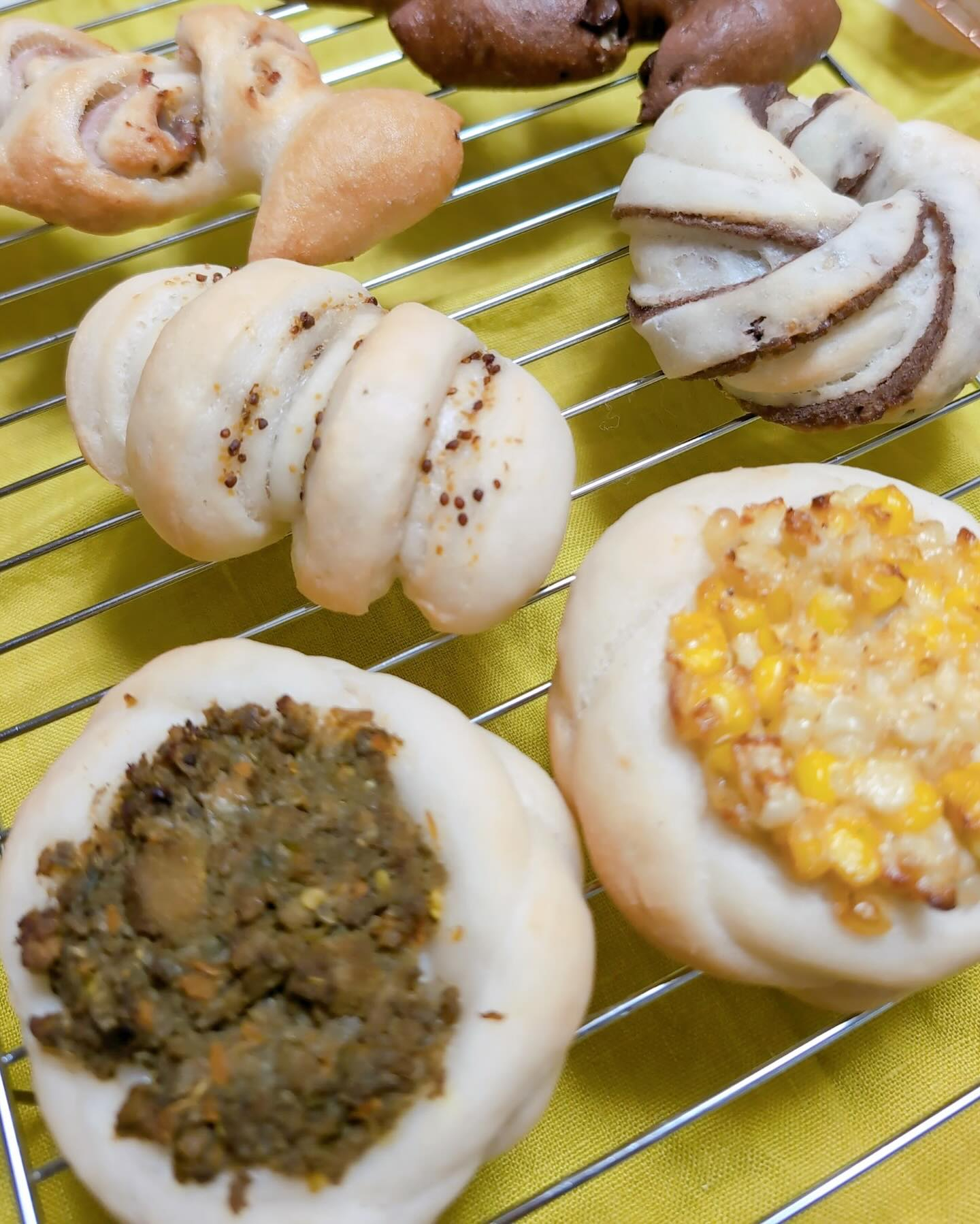 オープンアシス❣️今週です❣️