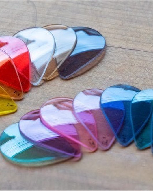 オープンアシス❣️今週です❣️