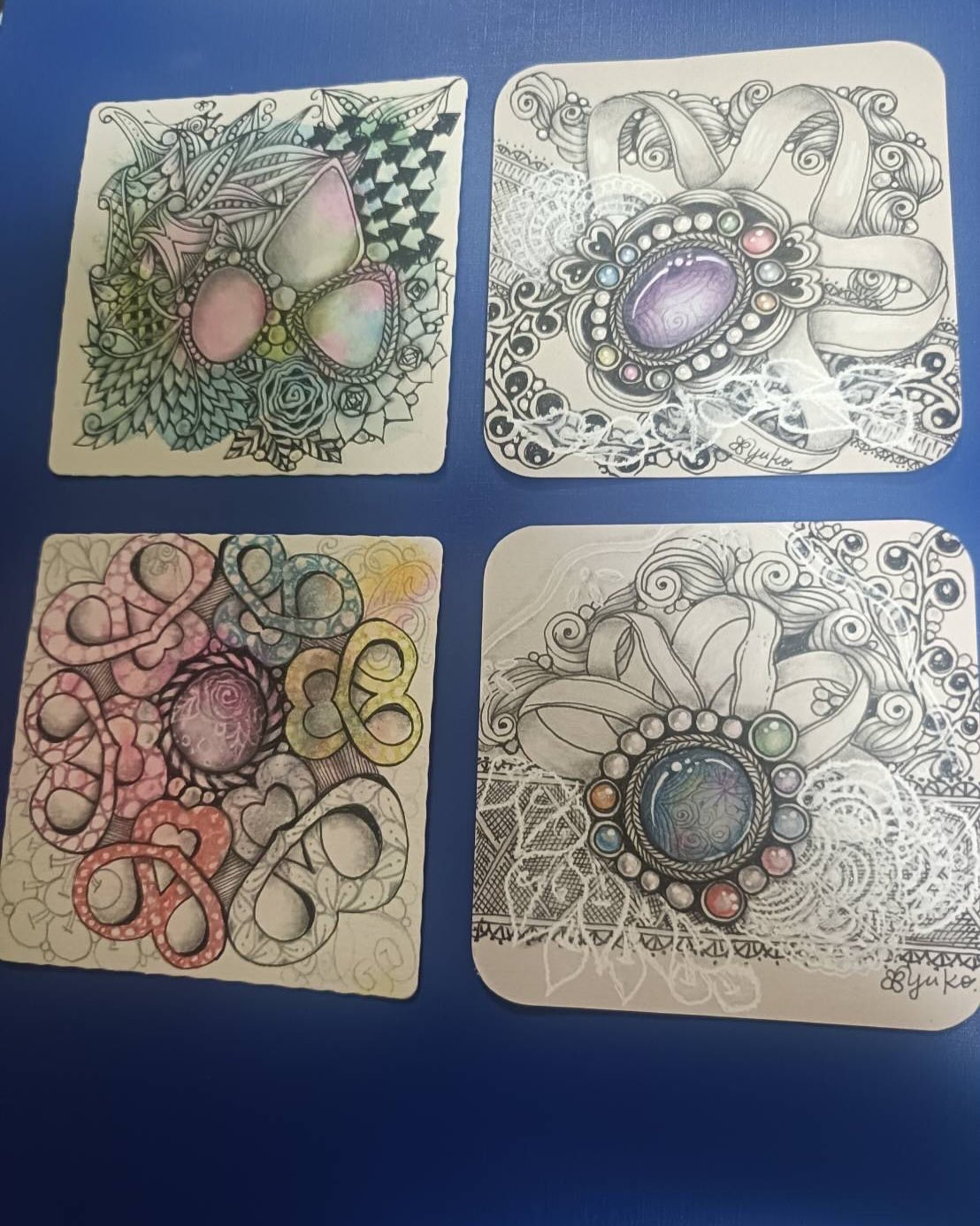 オープンアシス❣️今週です❣️