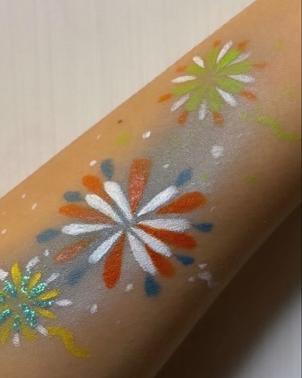 オープンアシス❣️今週です❣️