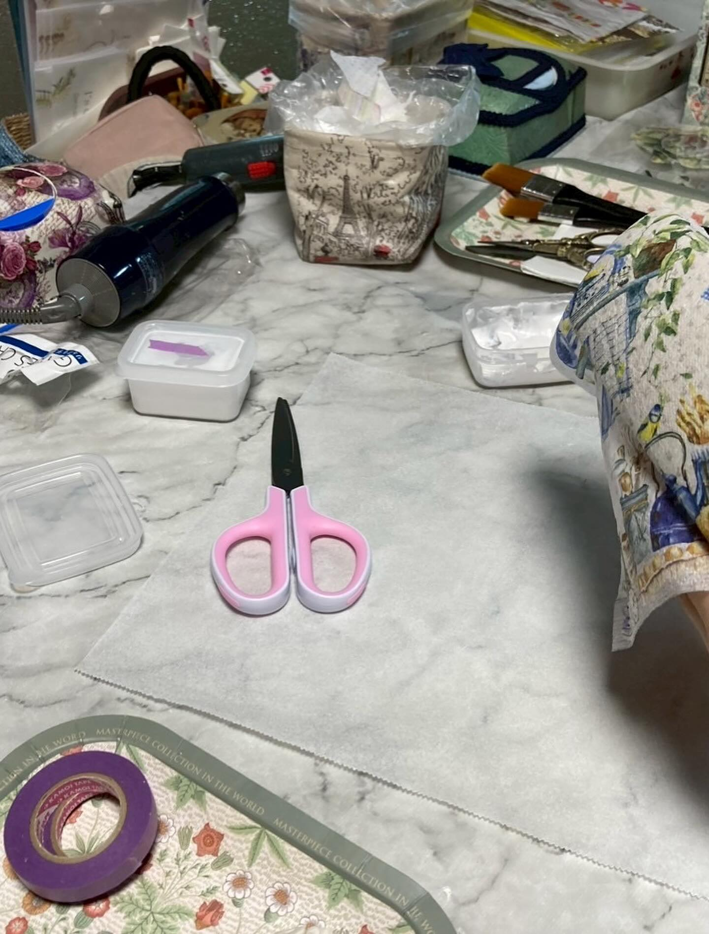 ７月１９日（土）はOpen asis第４回目でした👏