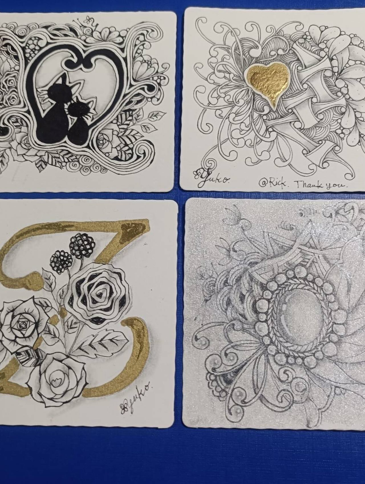 オープンアシス