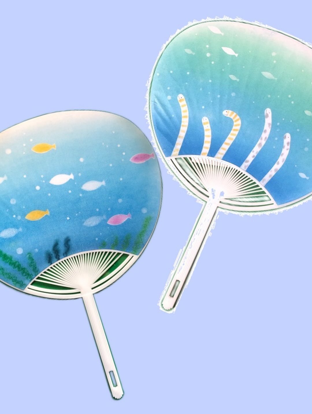 オープンアシス