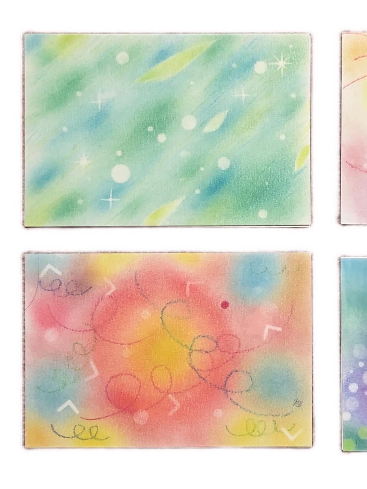 オープンアシス