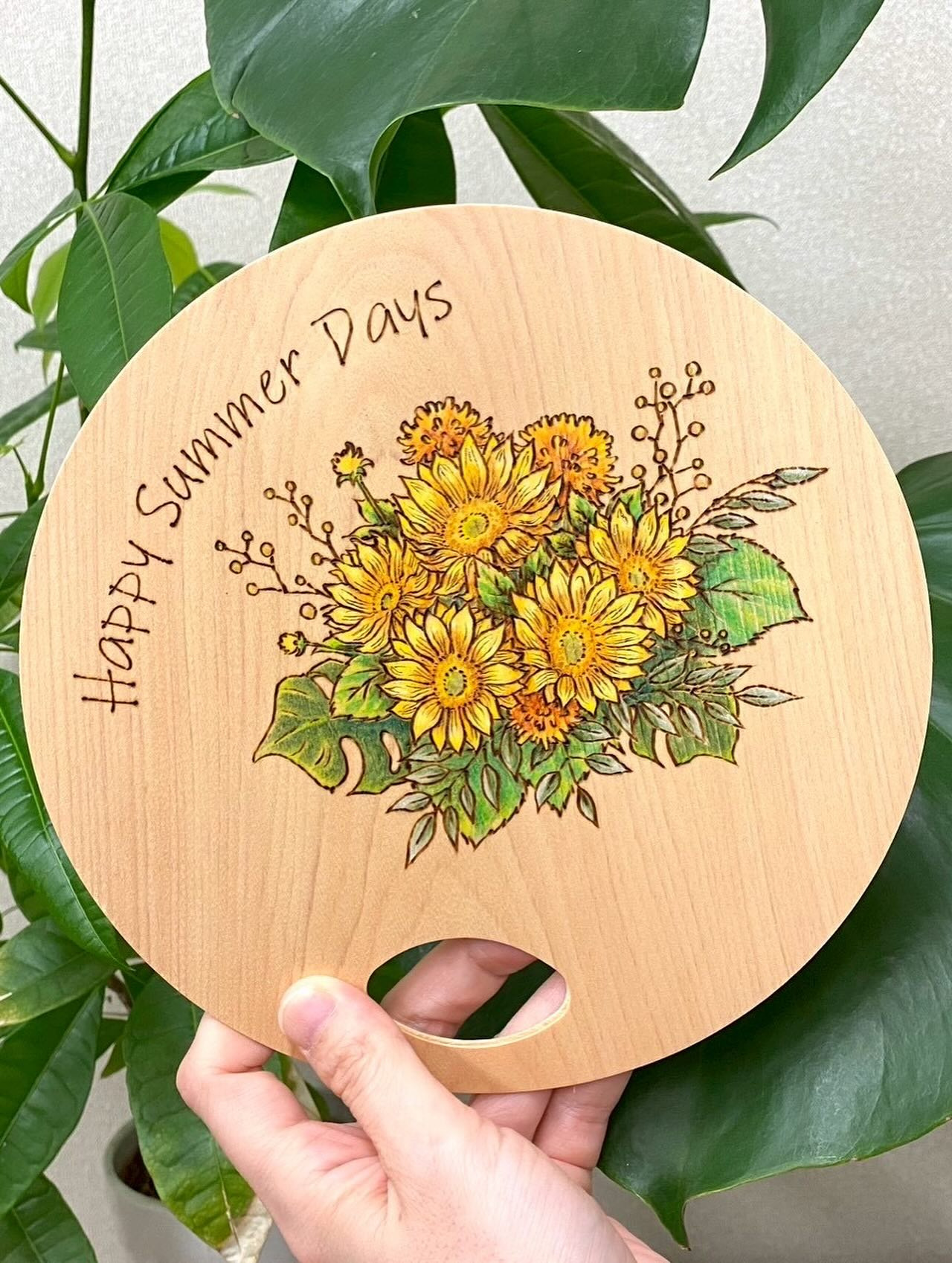 オープンアシス