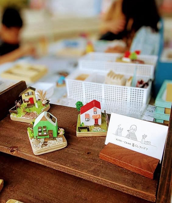 8月16日(土)オープンアシス第8回目、