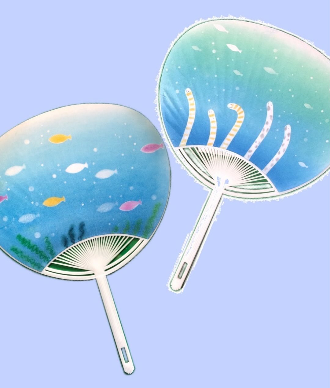 8月16日(土)オープンアシス第8回目、