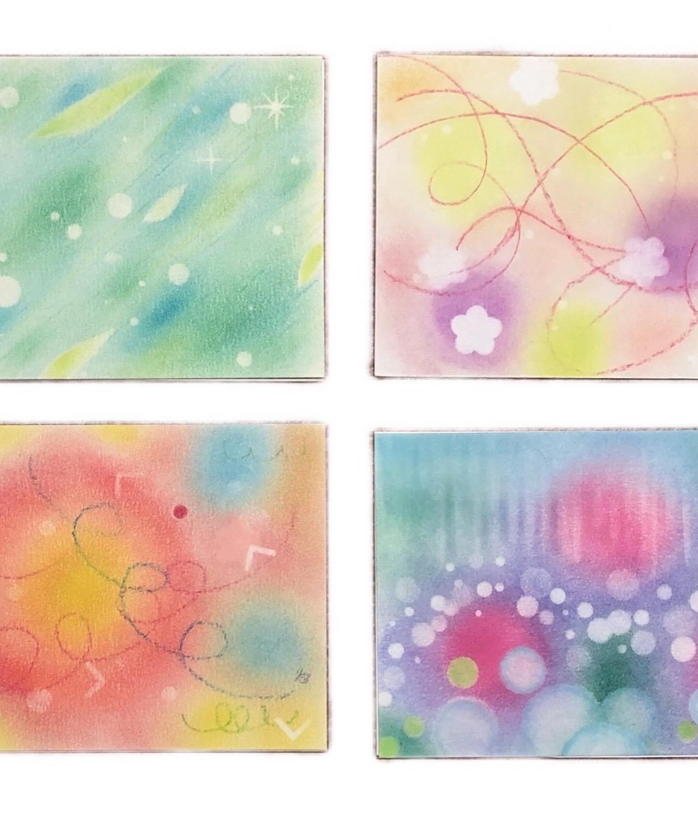 8月16日(土)オープンアシス第8回目、