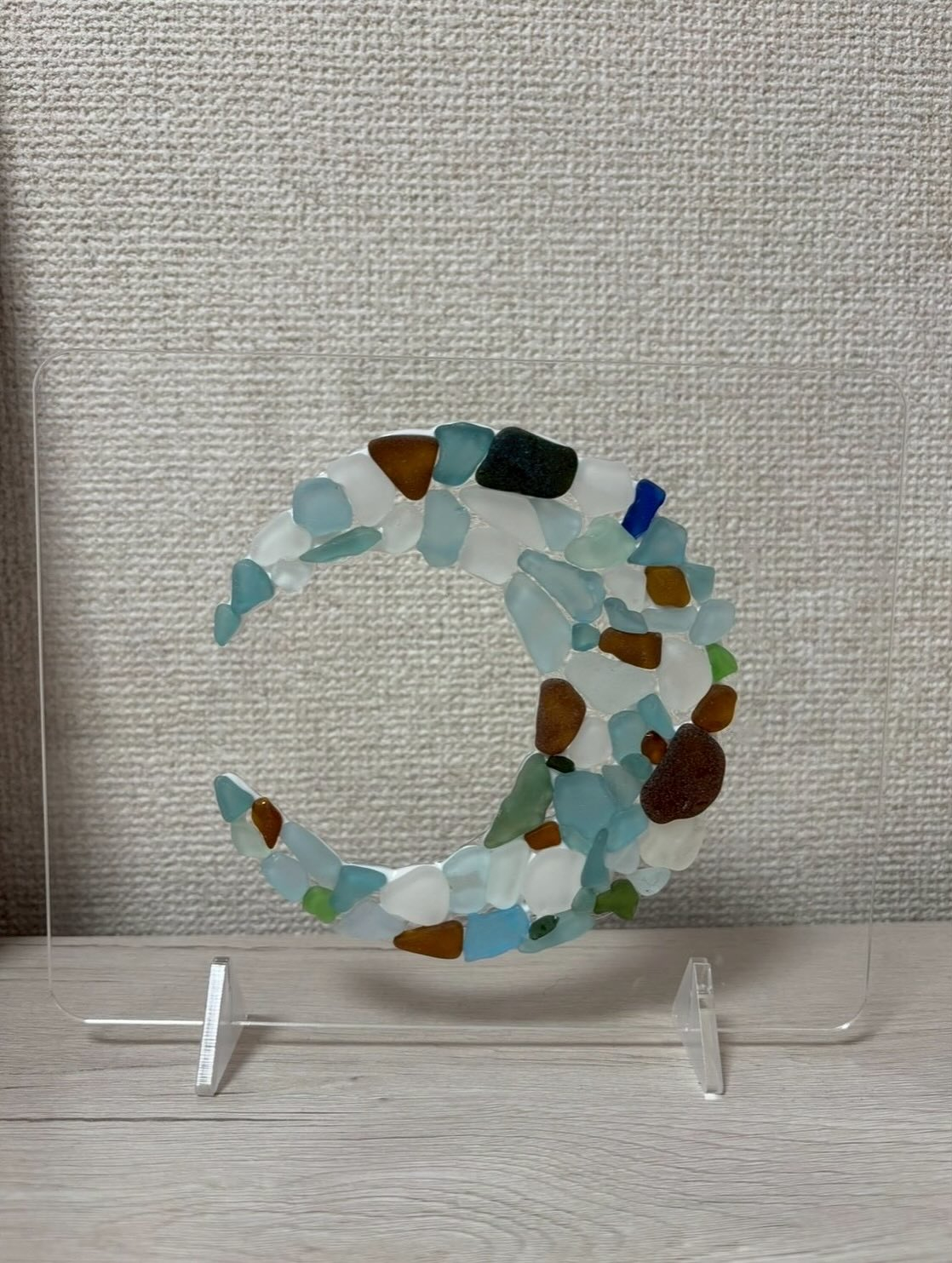 オープンアシス