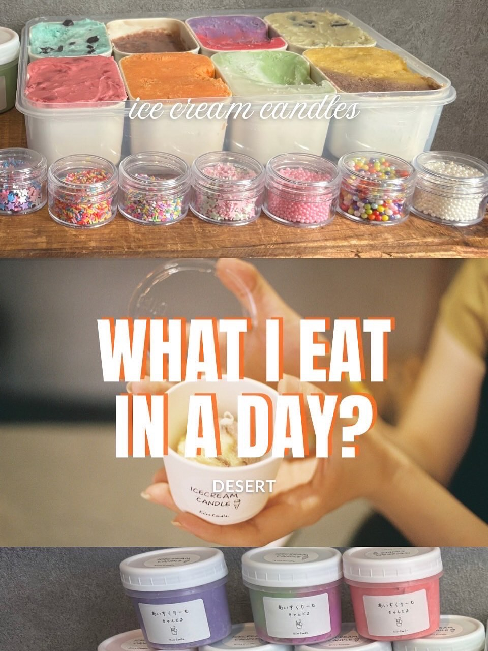 今週土曜日は、Open asis❣️