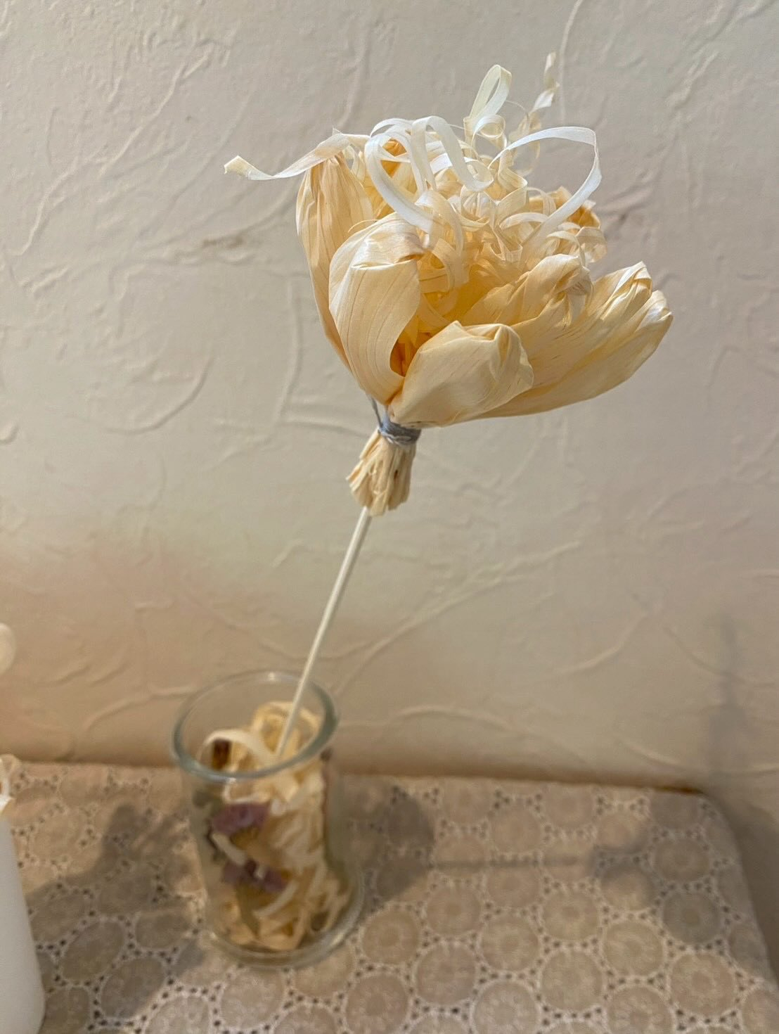 今週土曜日は、Open asis❣️