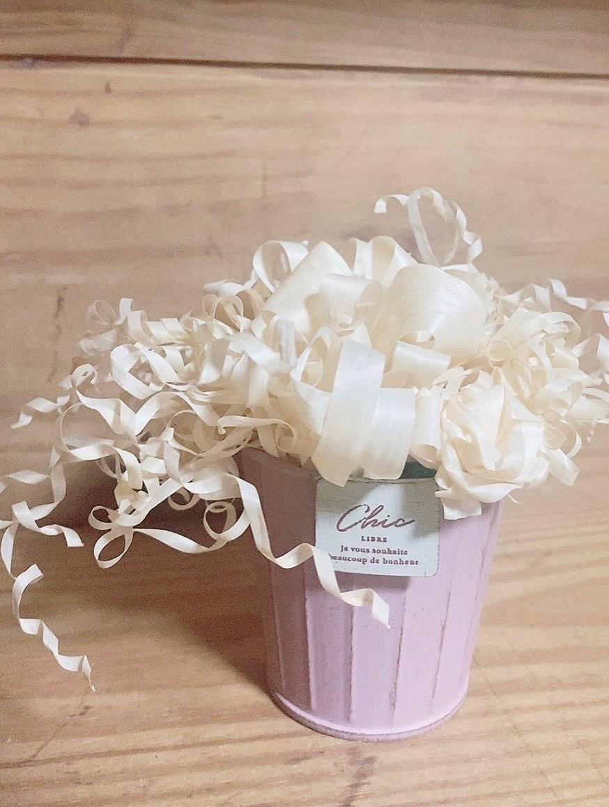 今週土曜日は、Open asis❣️