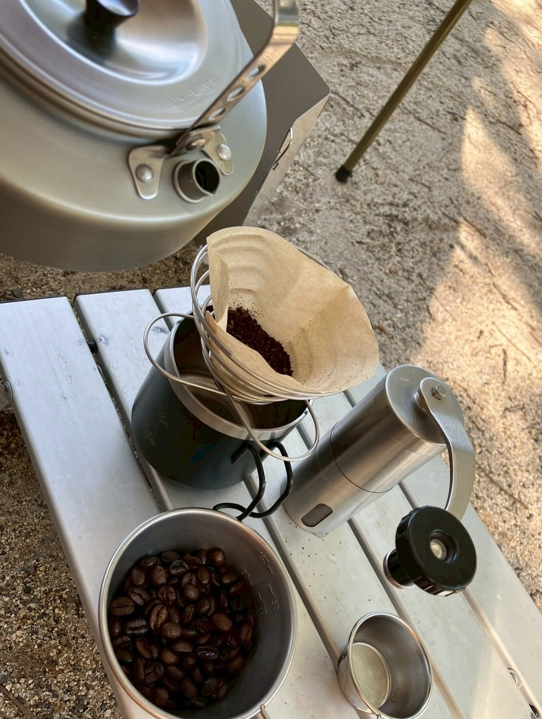 今週土曜日は、Open asis❣️