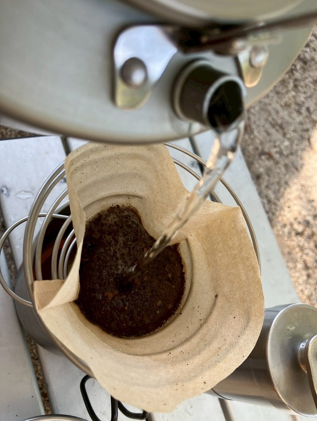 今週土曜日は、Open asis❣️