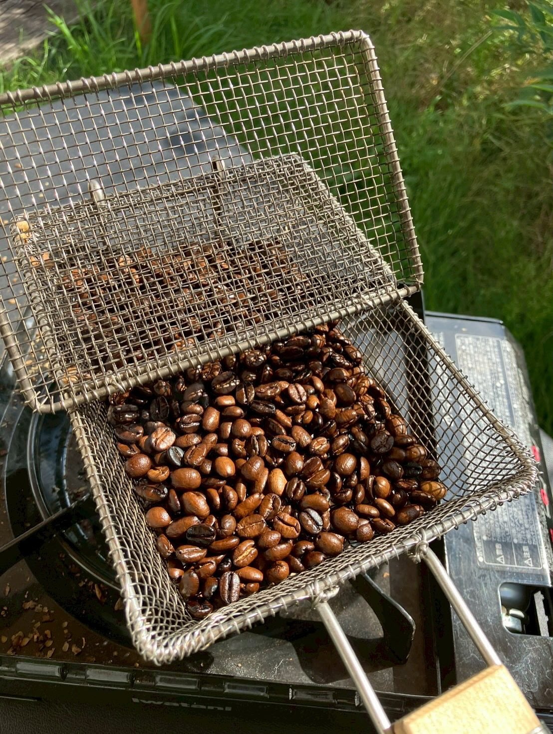 今週土曜日は、Open asis❣️