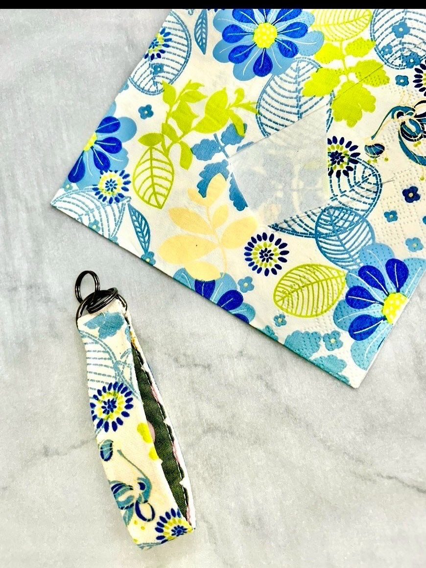 オープンアシス