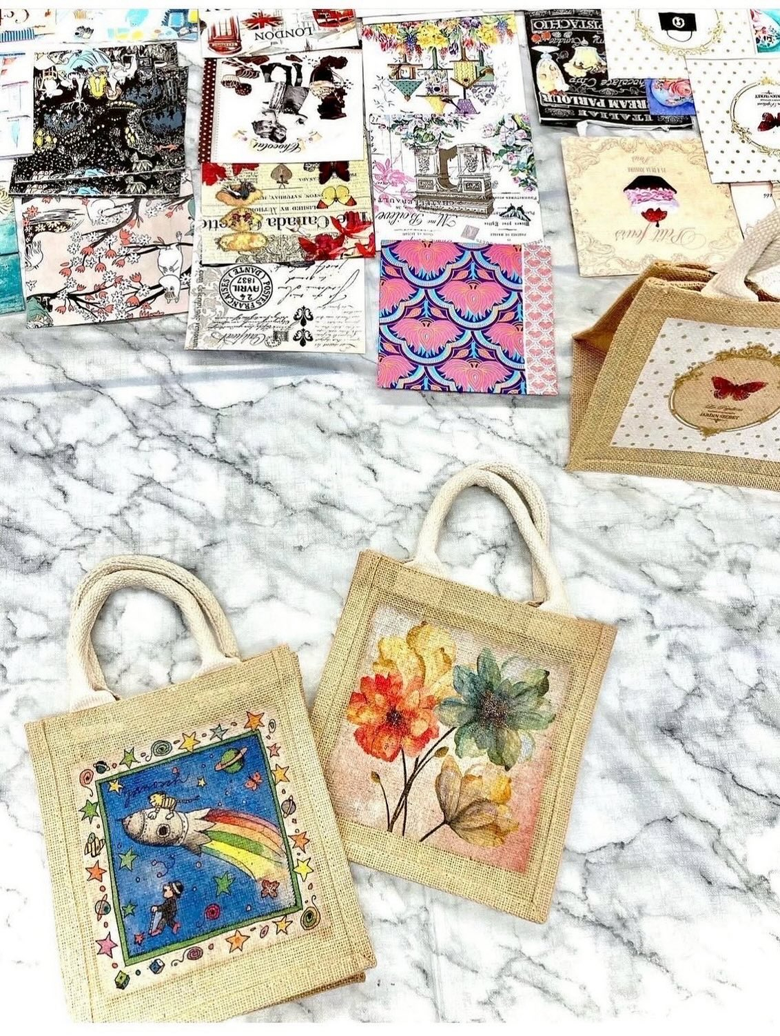 オープンアシス