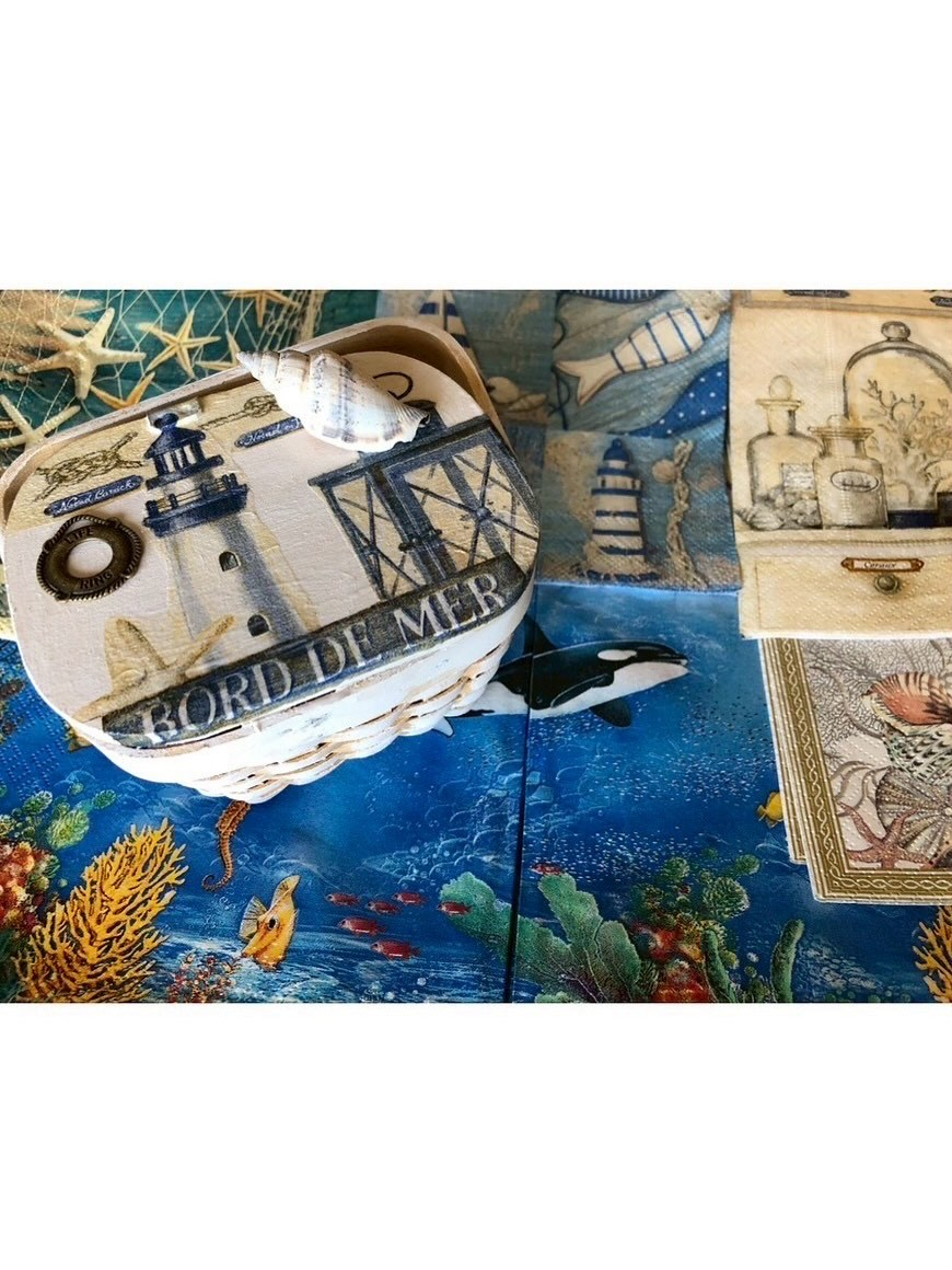 オープンアシス