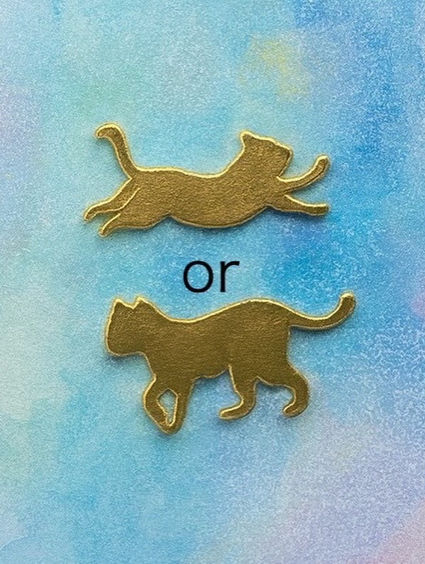 オープンアシス