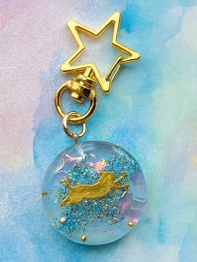 オープンアシス