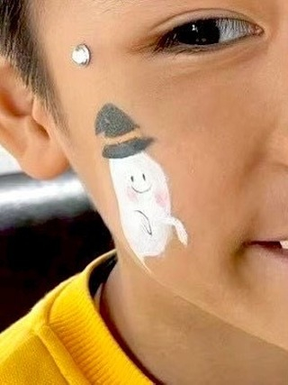 オープンアシス