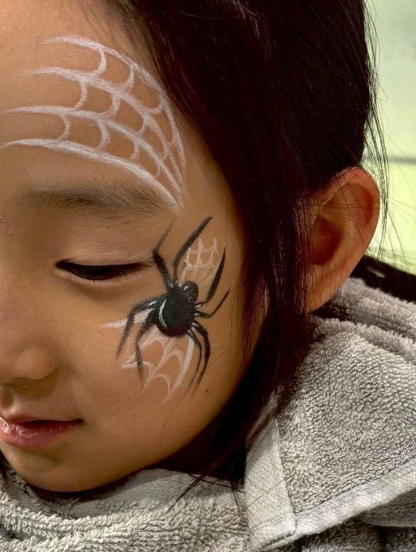 オープンアシス