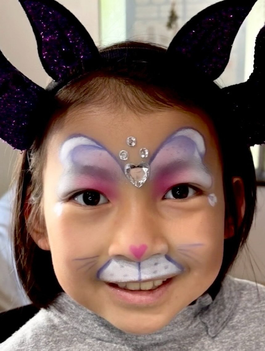 オープンアシス