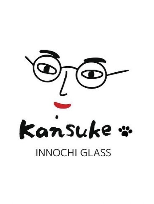 オープンアシス