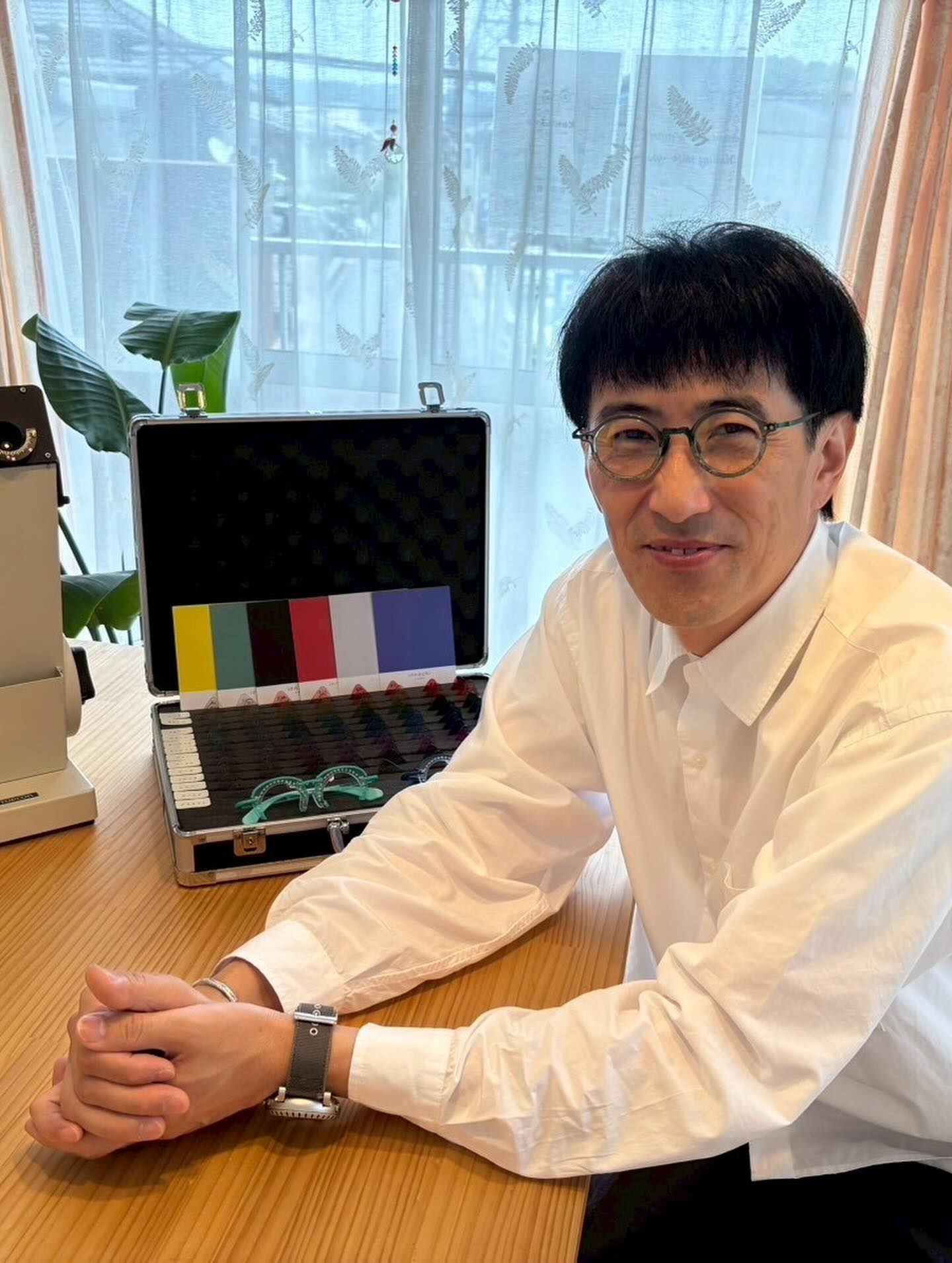 オープンアシス