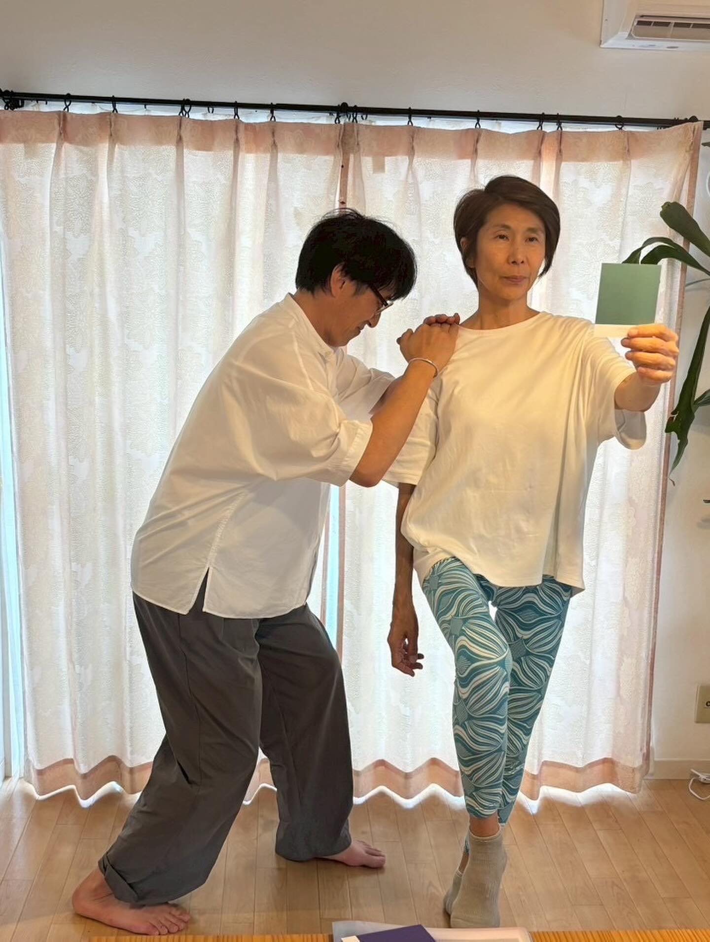 オープンアシス