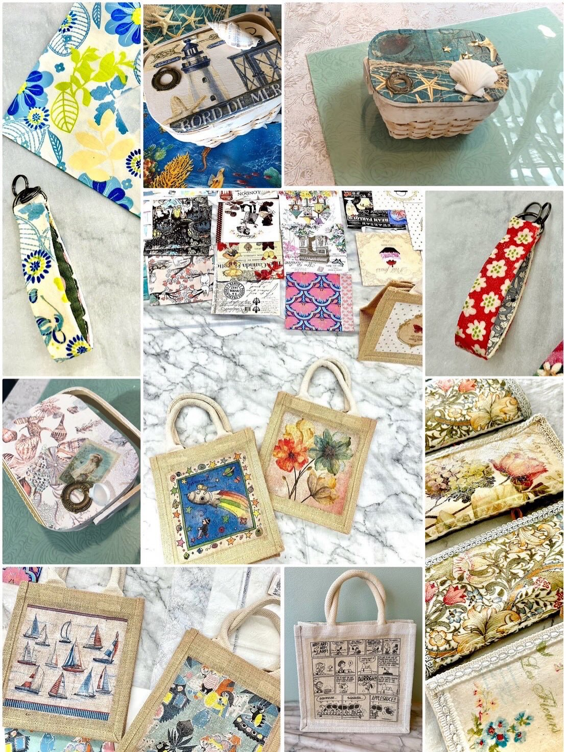 オープンアシス